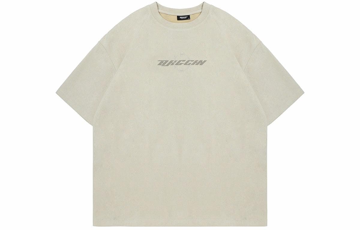 BJHG Star Series T-Shirt