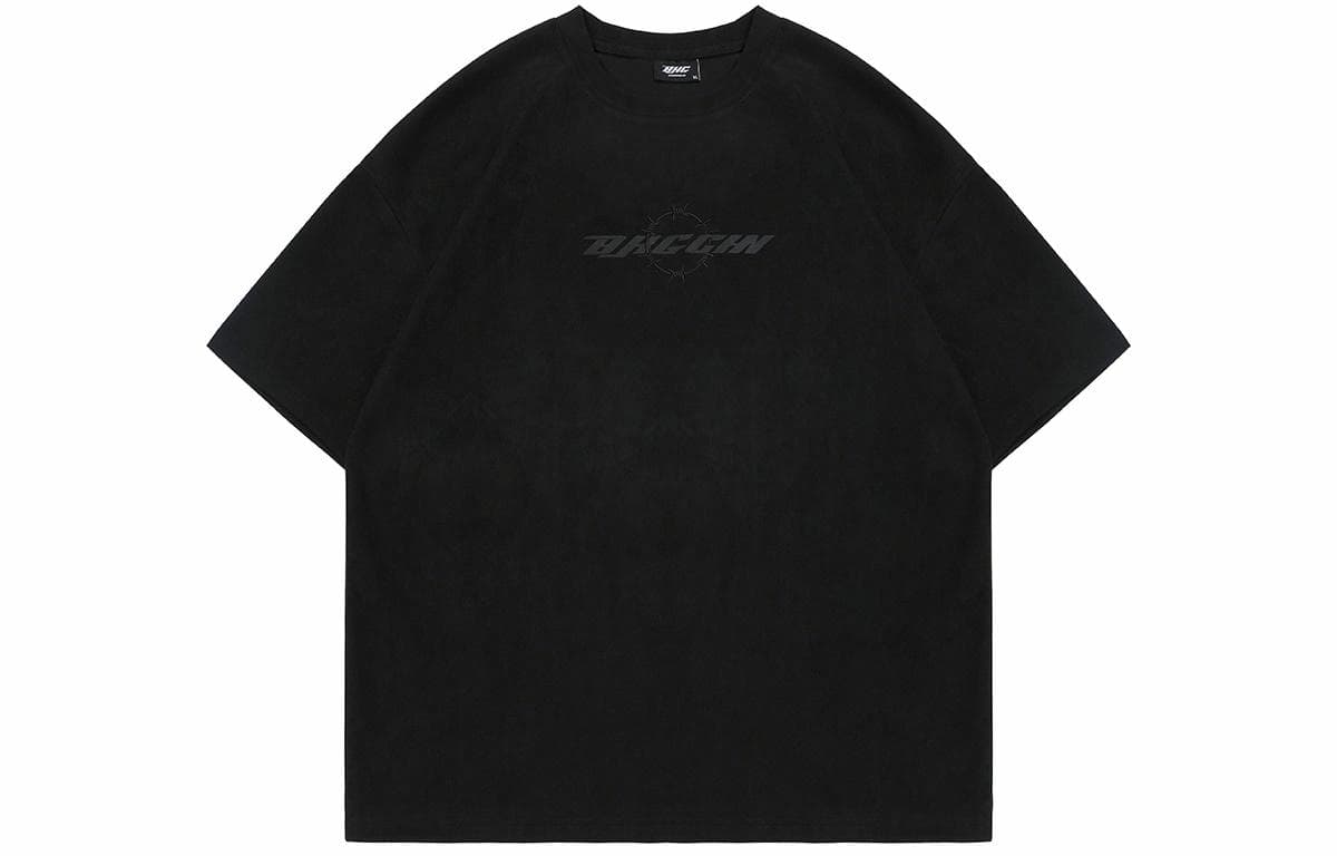BJHG Star Series T-Shirt