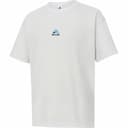 Nike ACG T-Shirt Summit White