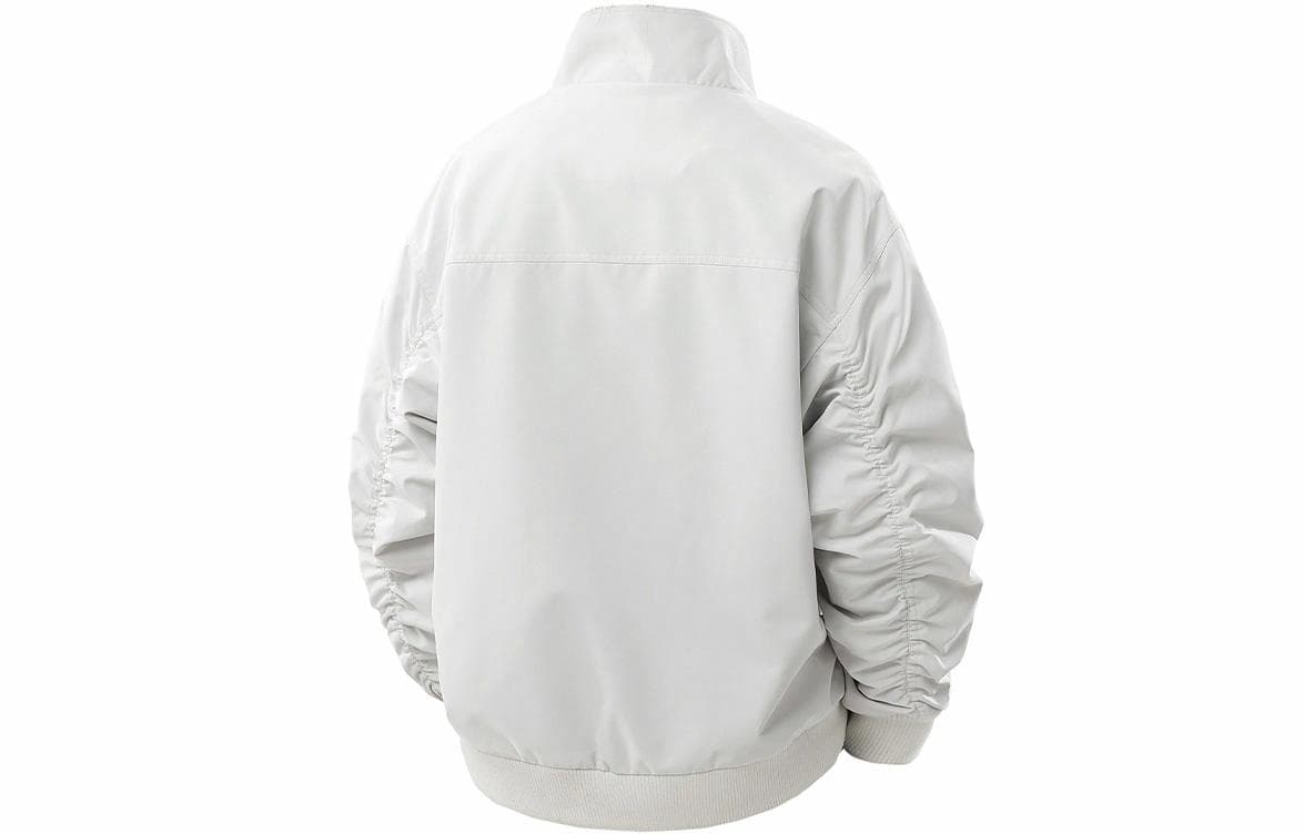 COMOWA MA1 Vintage Jacket