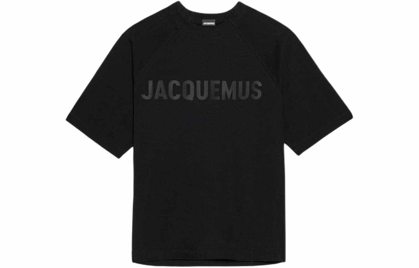 Jacquemus