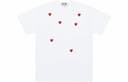 CDG Play