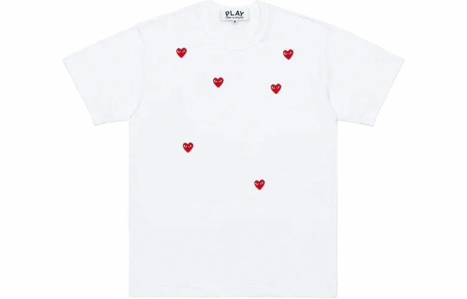 CDG Play