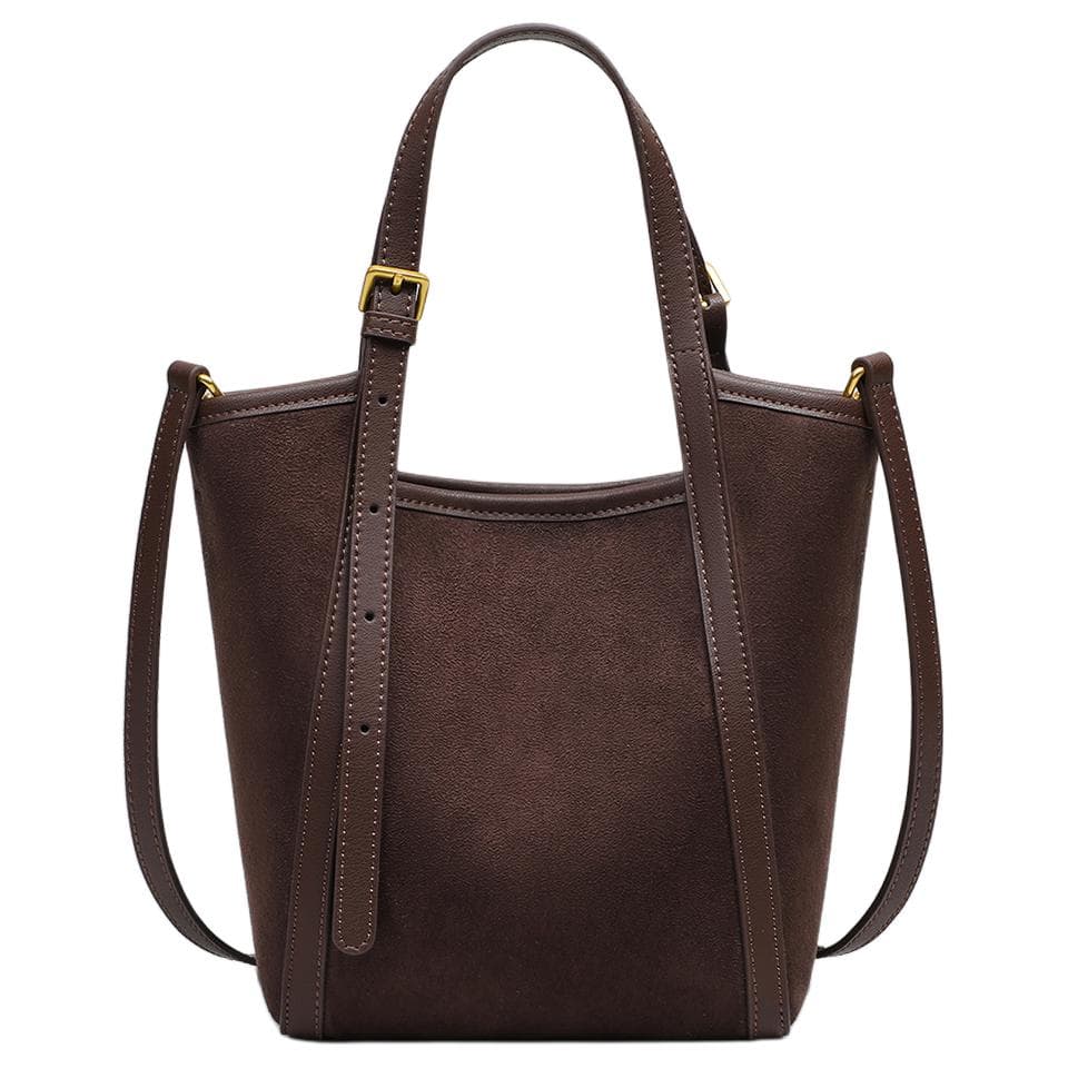 Millie's Bucket Bag