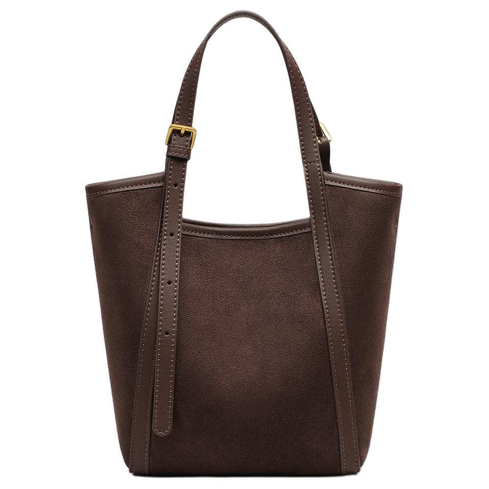 Millie's Bucket Bag