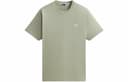 KITH LAX Logo Crewneck T-Shirt