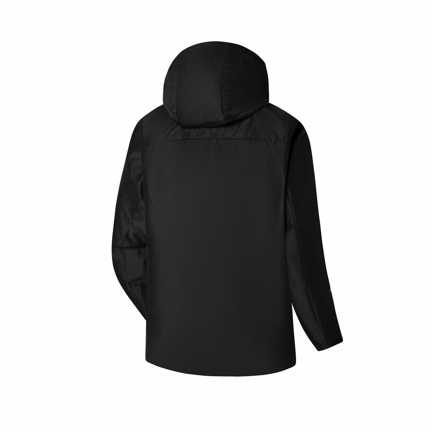 Mizuno Mountain Outdoor Shell Jacket