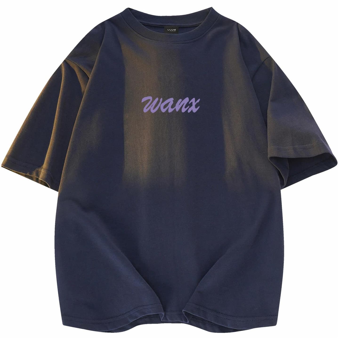 WANX T-Shirt
