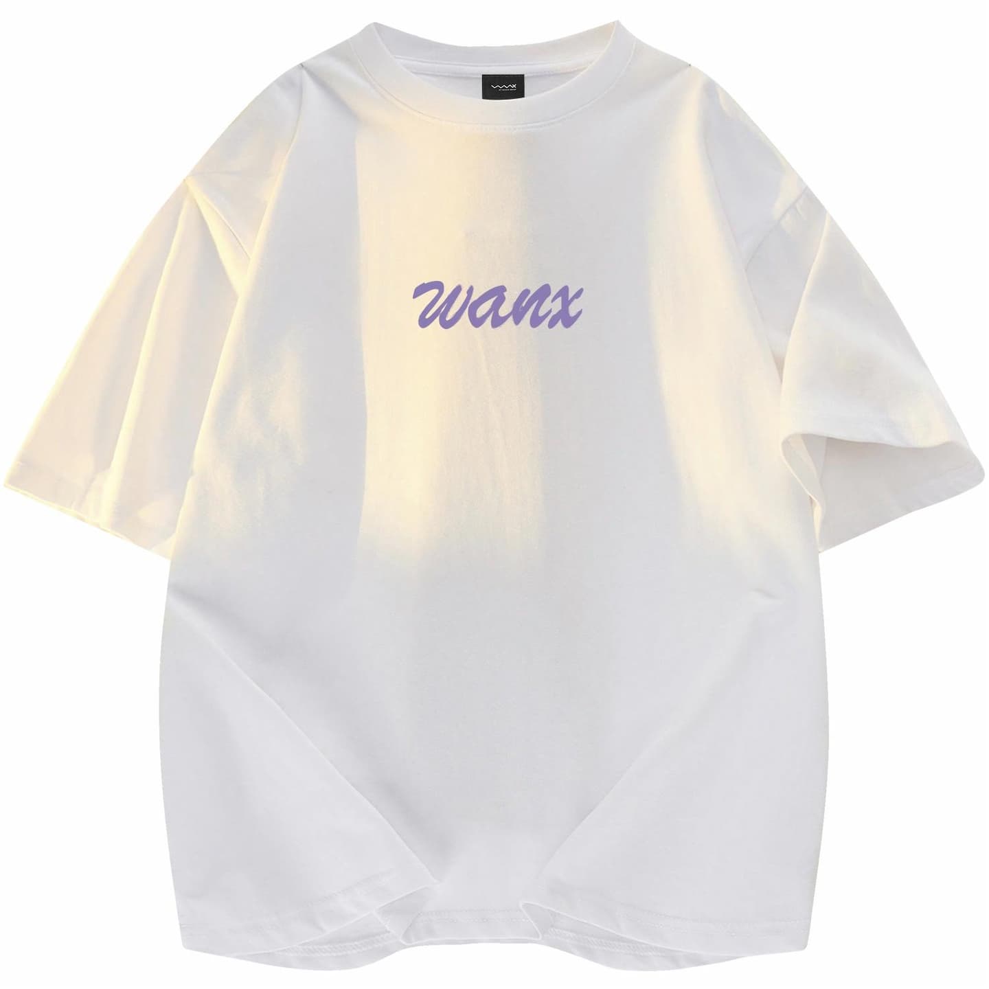 WANX T-Shirt