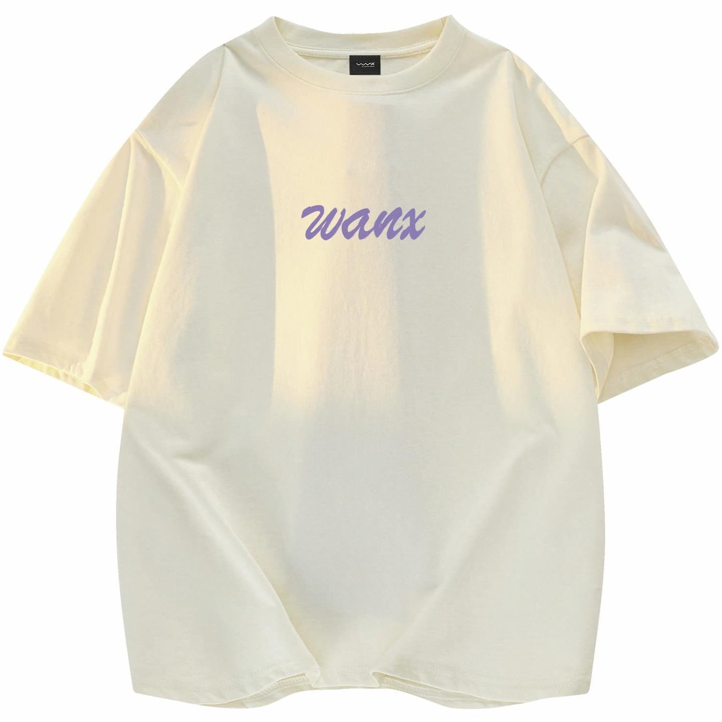 WANX T-Shirt