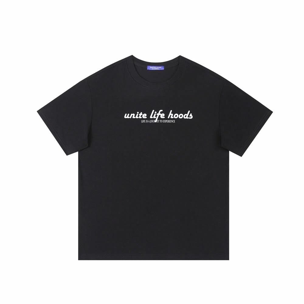 Unite Life HOODS