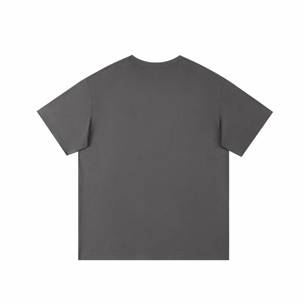 Unite Life HOODS