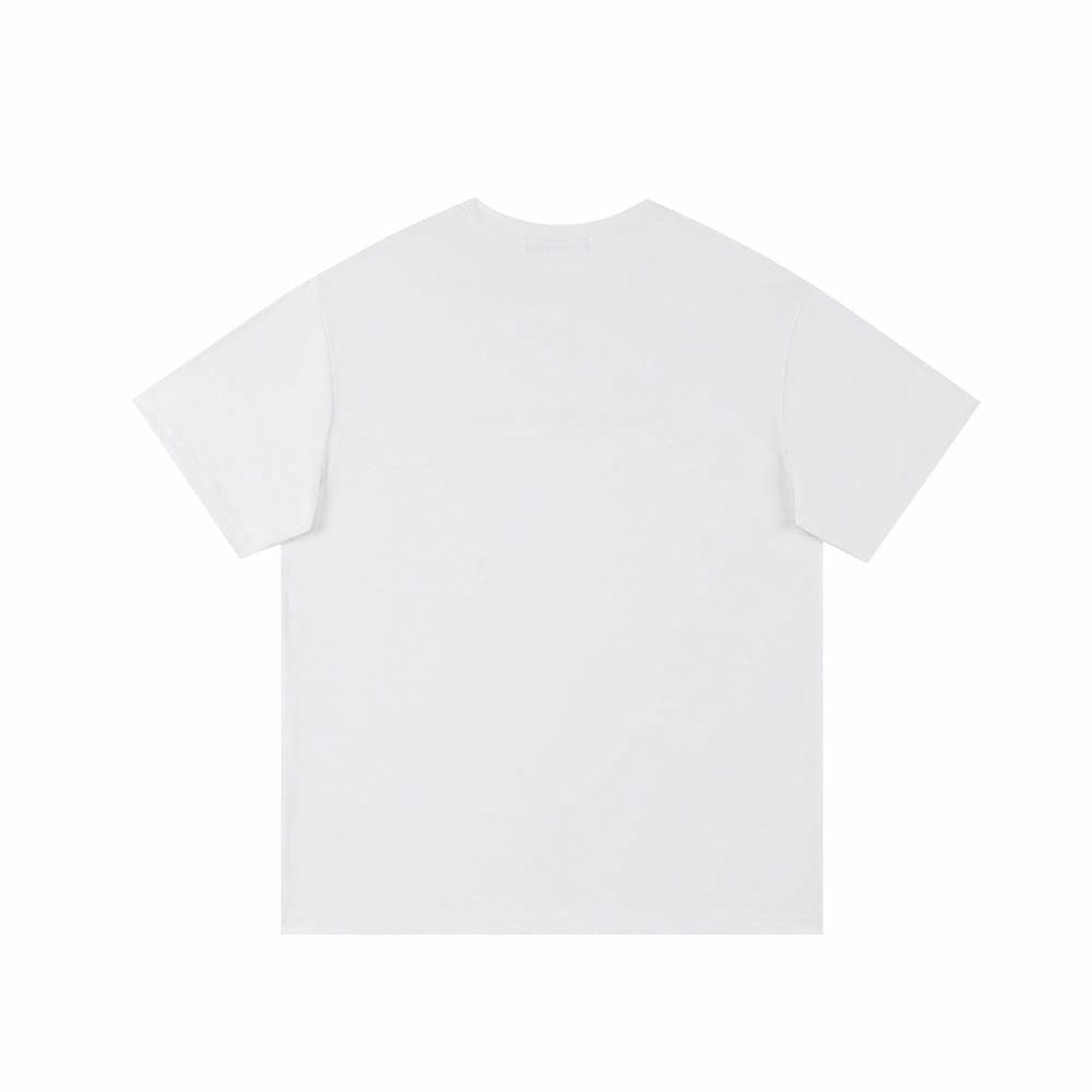 Unite Life HOODS
