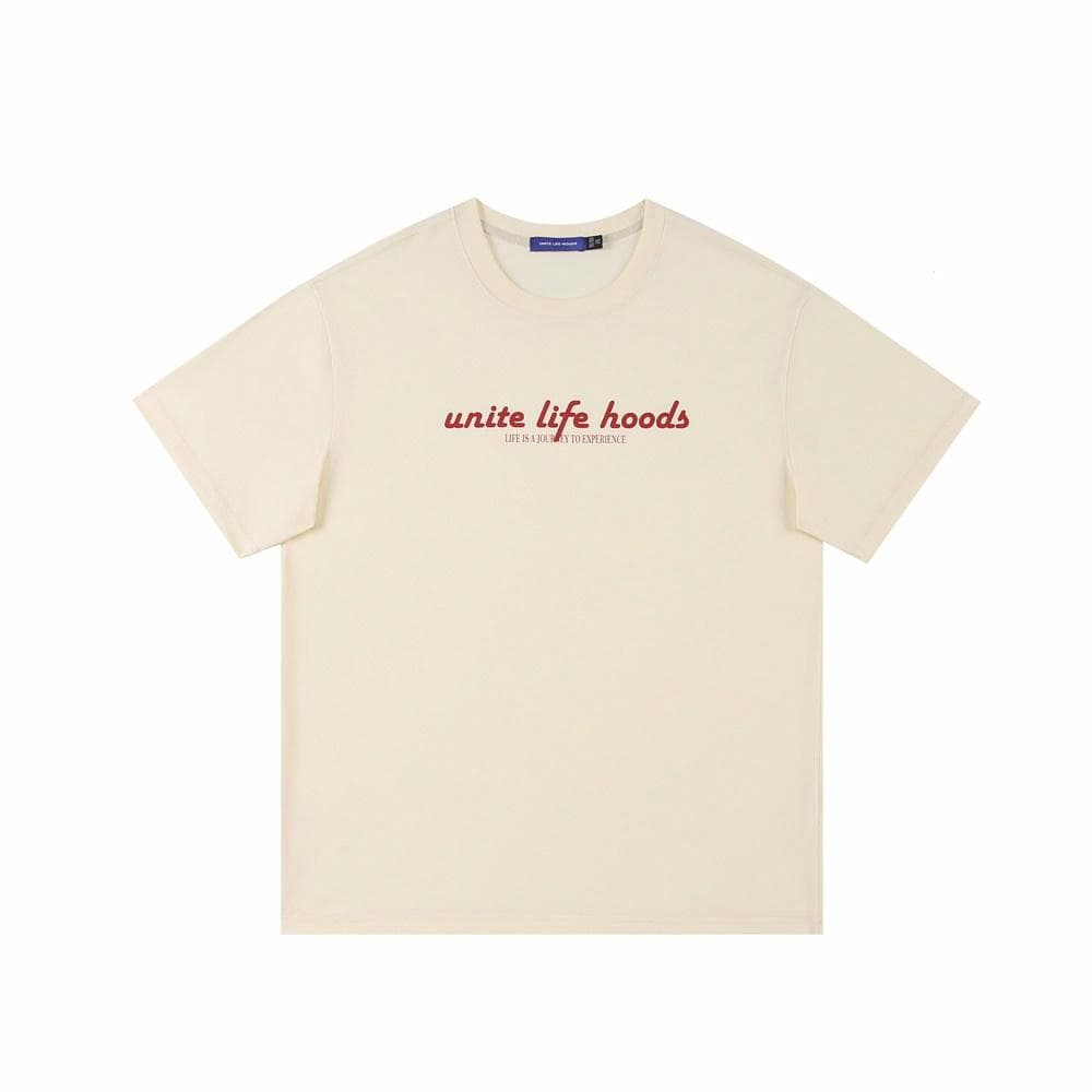 Unite Life HOODS