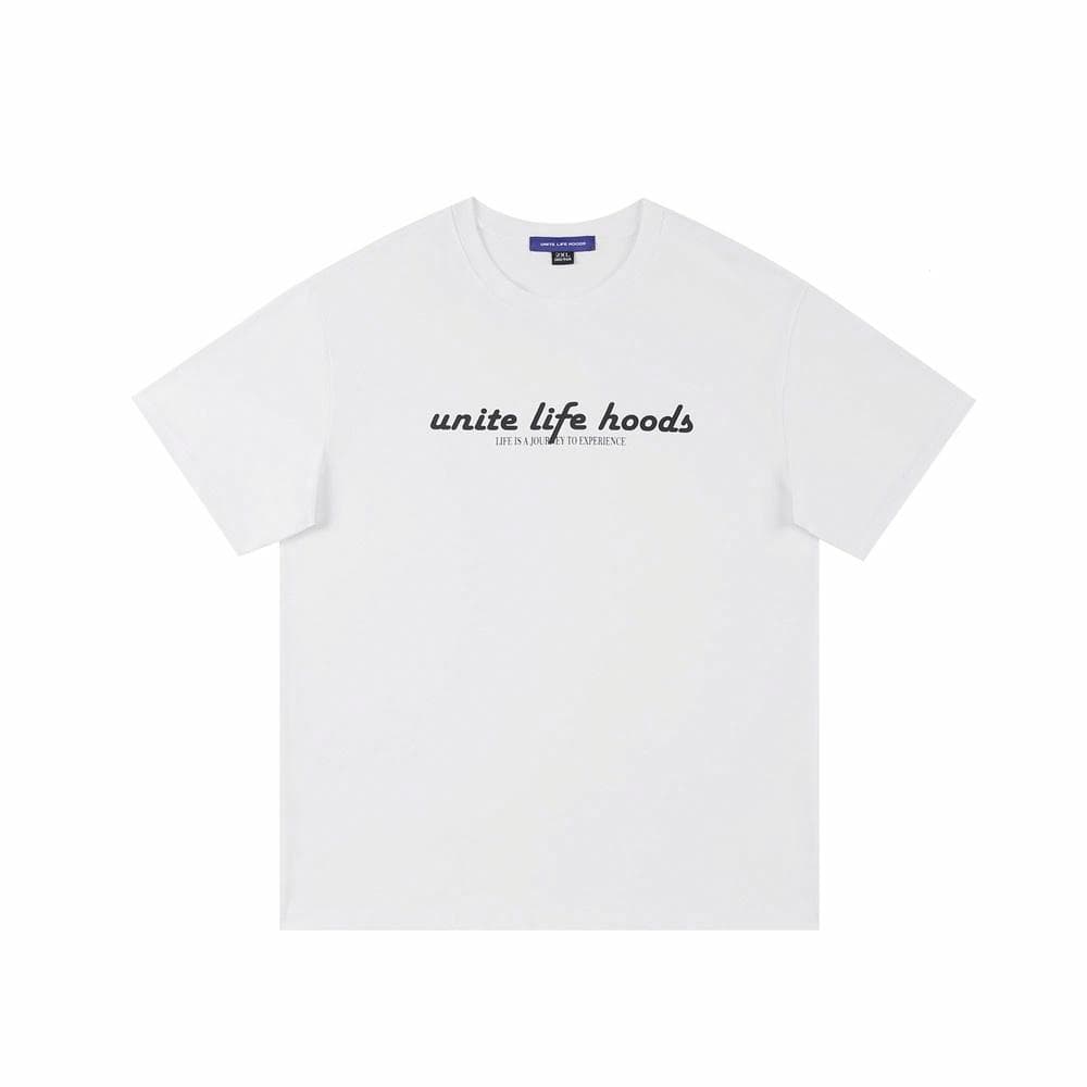 Unite Life HOODS