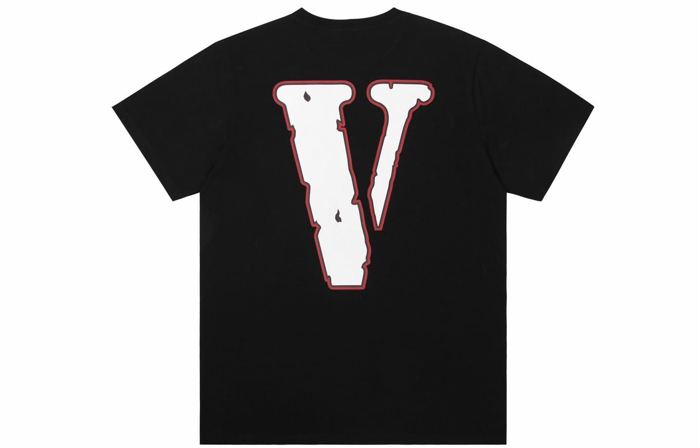 VLONE FRIENDS T-Shirt