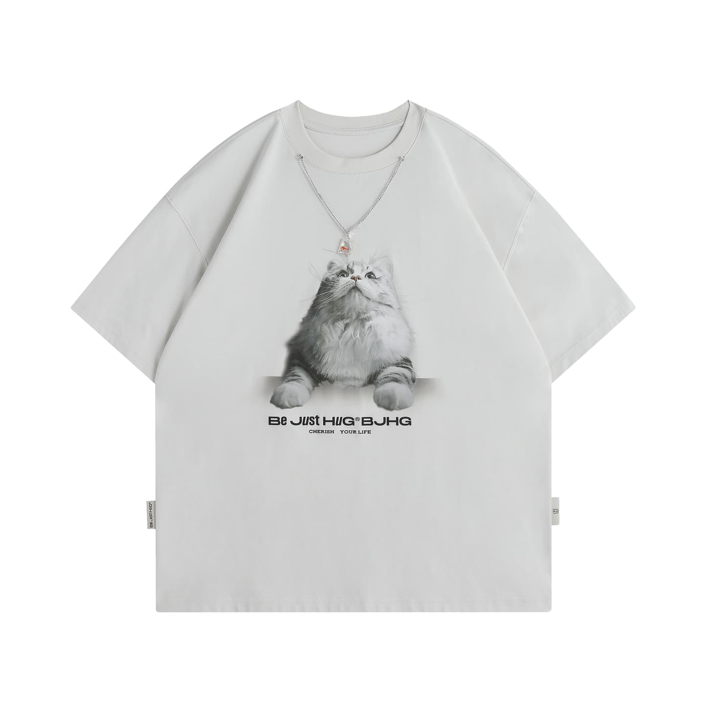 BJHG T-Shirt