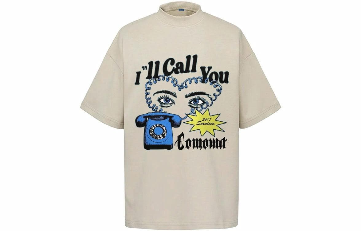 COMOWA LogoT