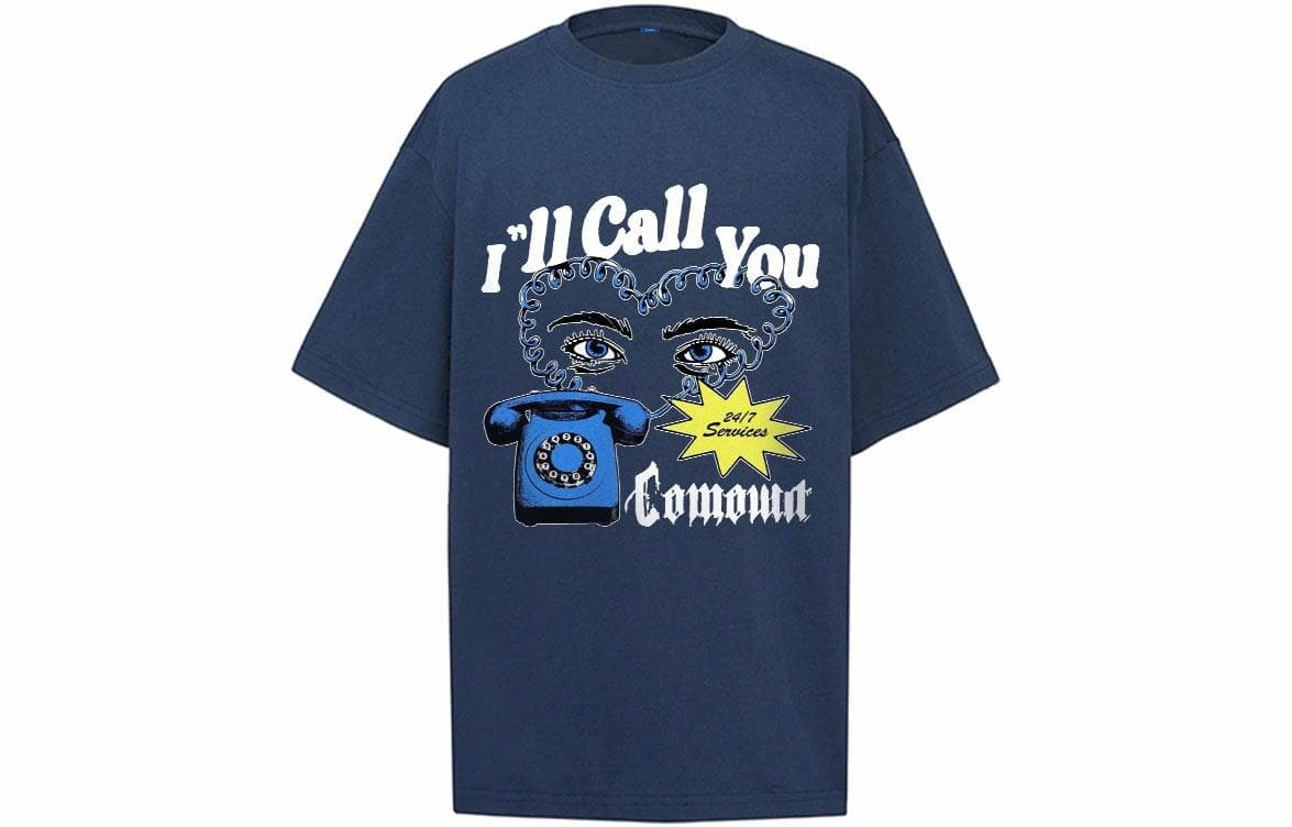 COMOWA LogoT