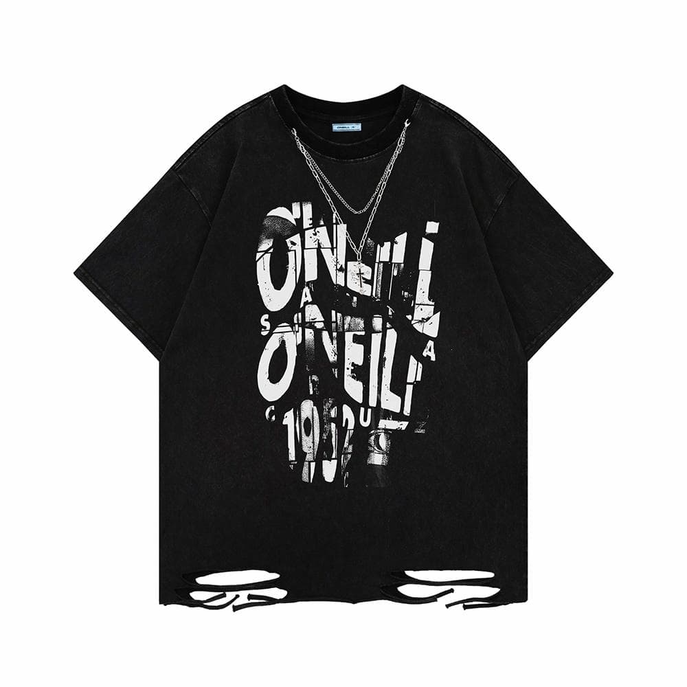 O'Neill Vintage Washed Tee