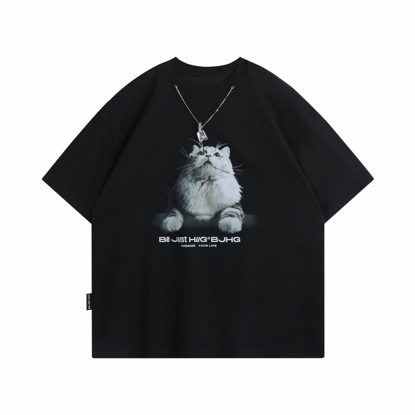 BJHG T-Shirt
