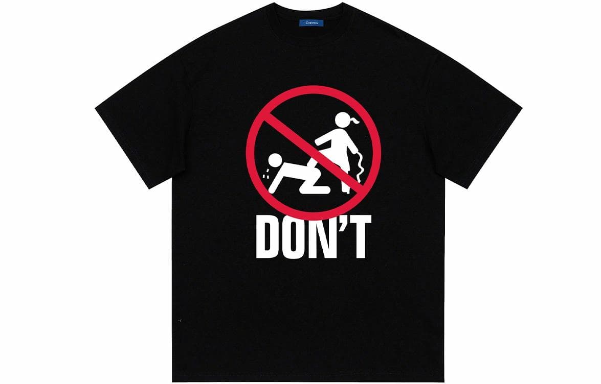 COMOWA T-Shirt