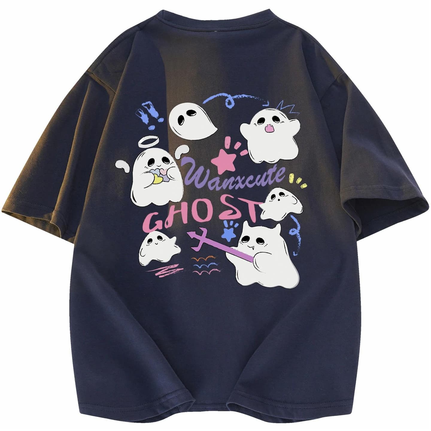 WANX T-Shirt