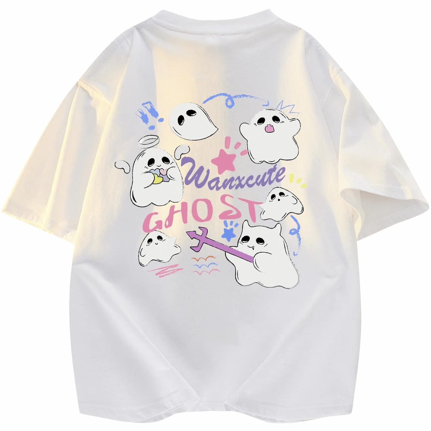 WANX T-Shirt