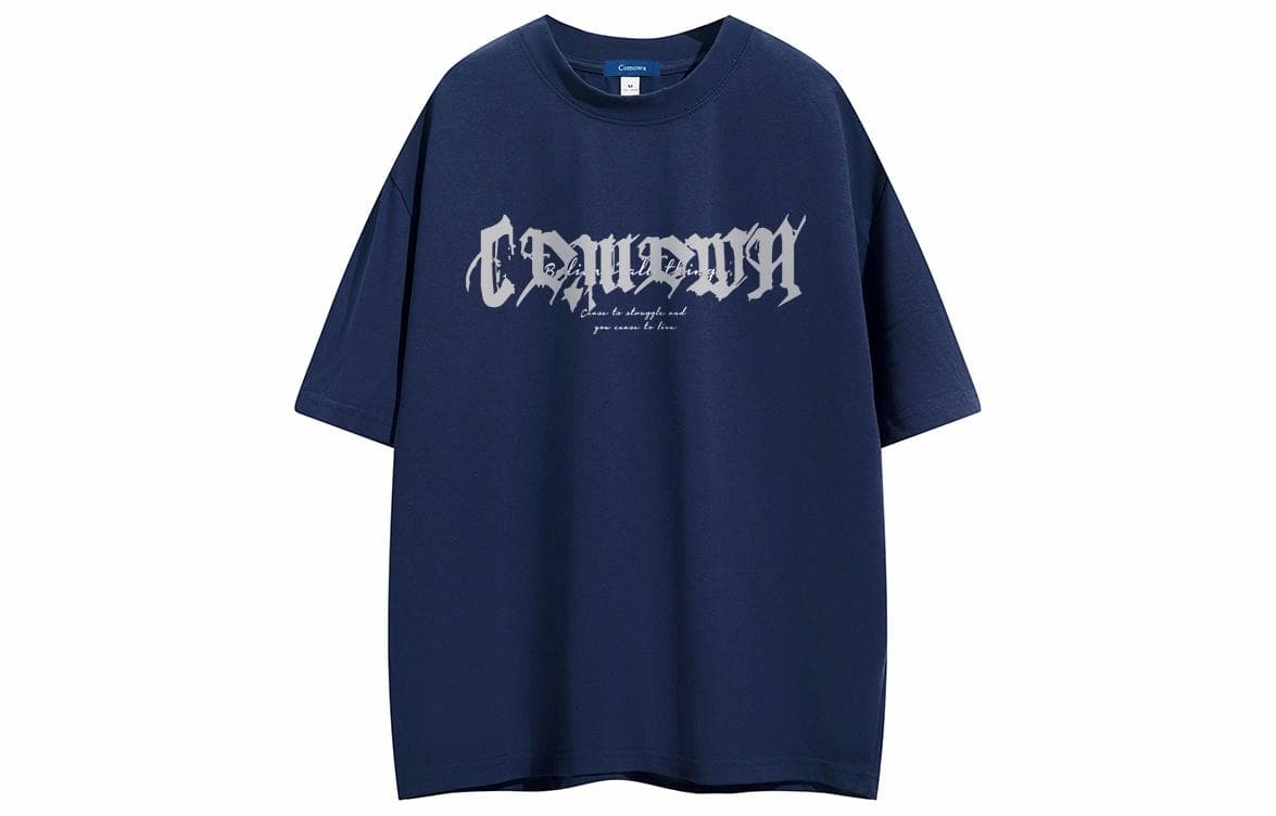 COMOWA