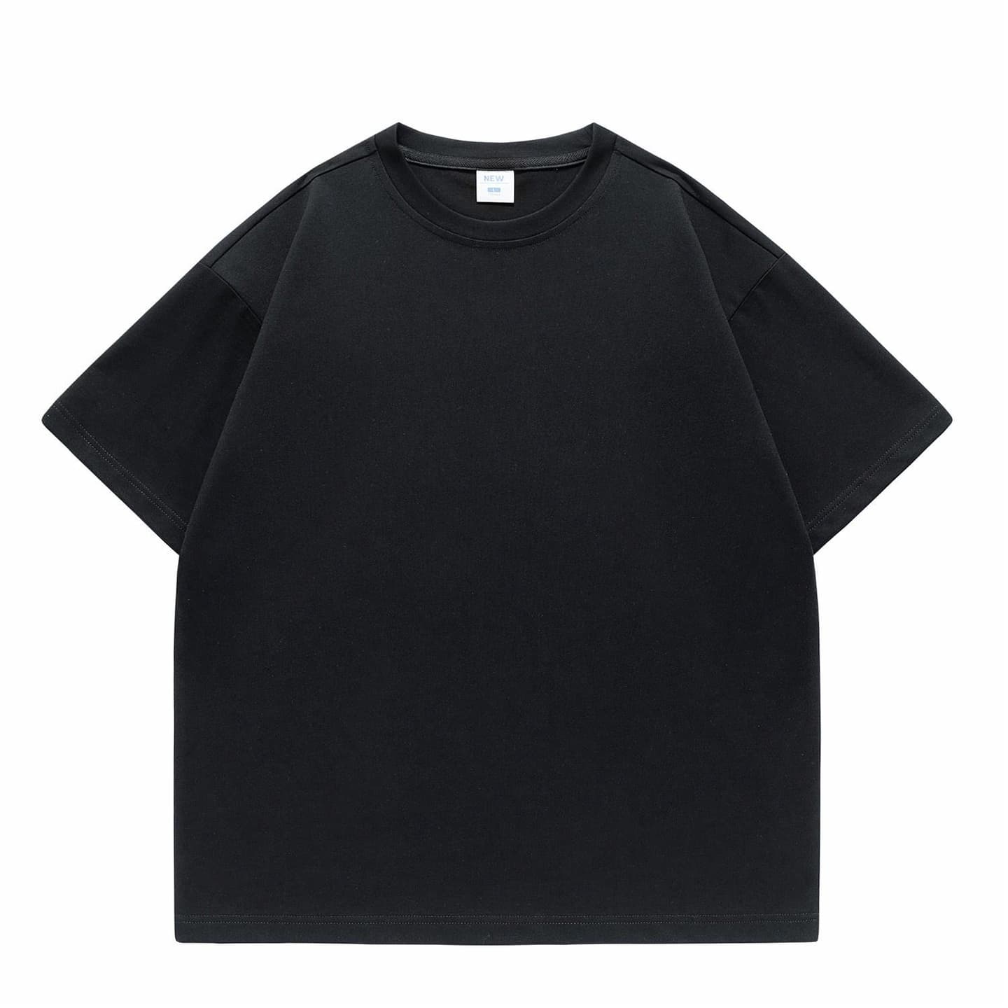 Gwola Basic Tee