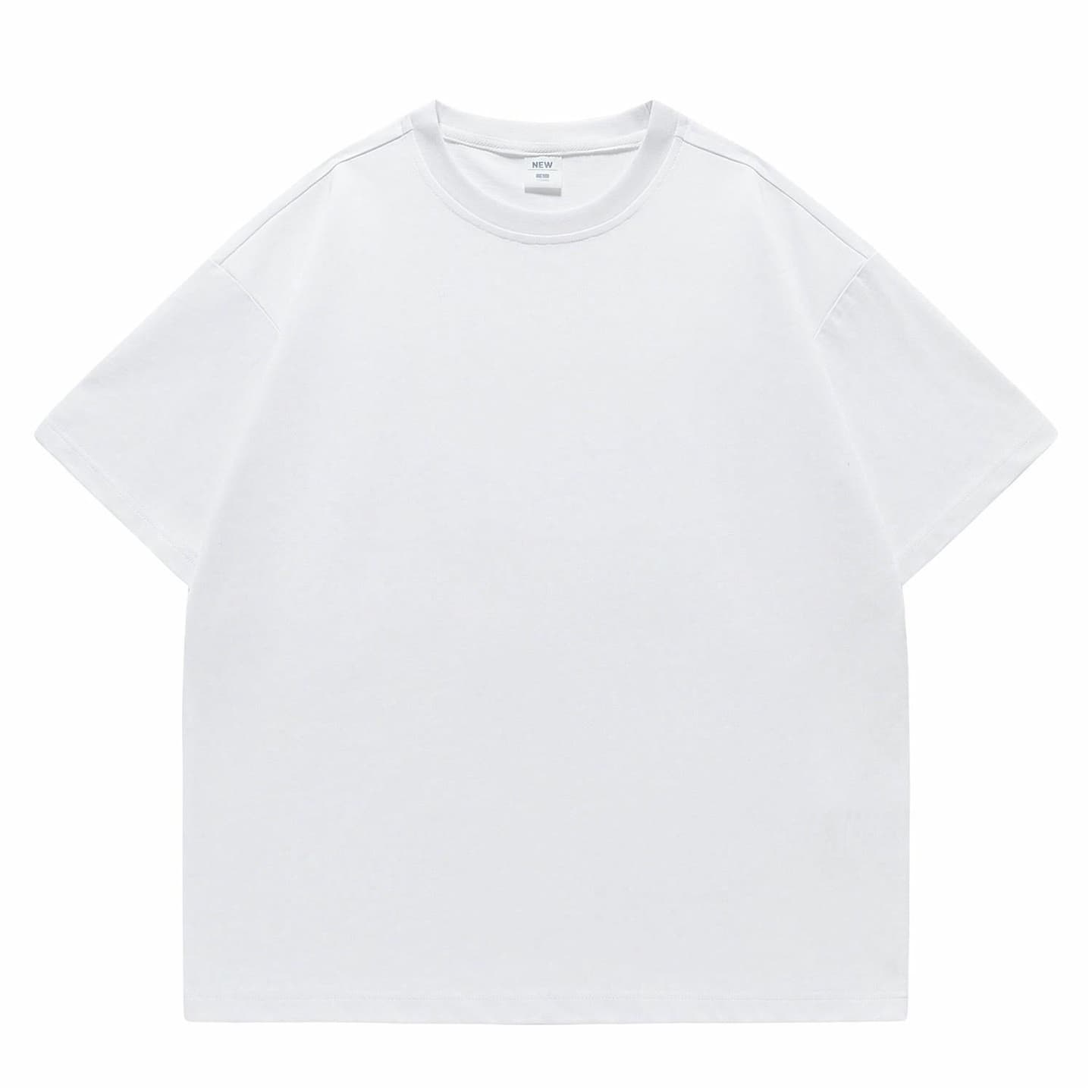 Gwola Basic Tee