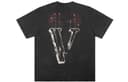 VLONE
