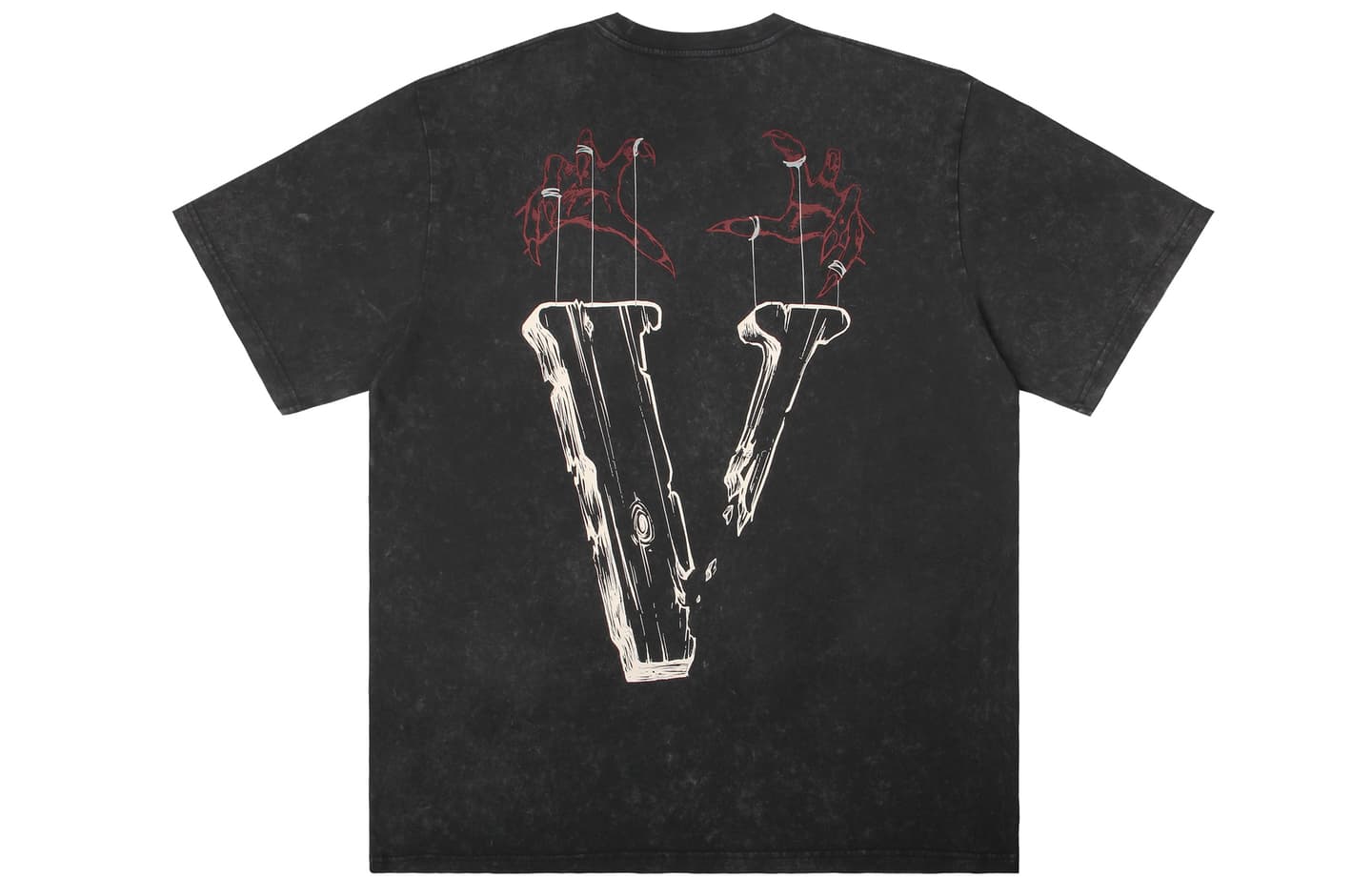 VLONE