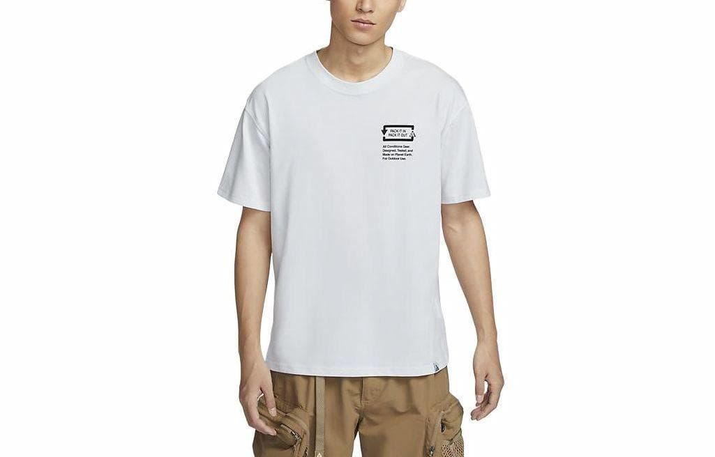Nike ACG T-Shirt