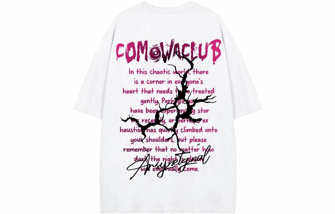 COMOWA logoT