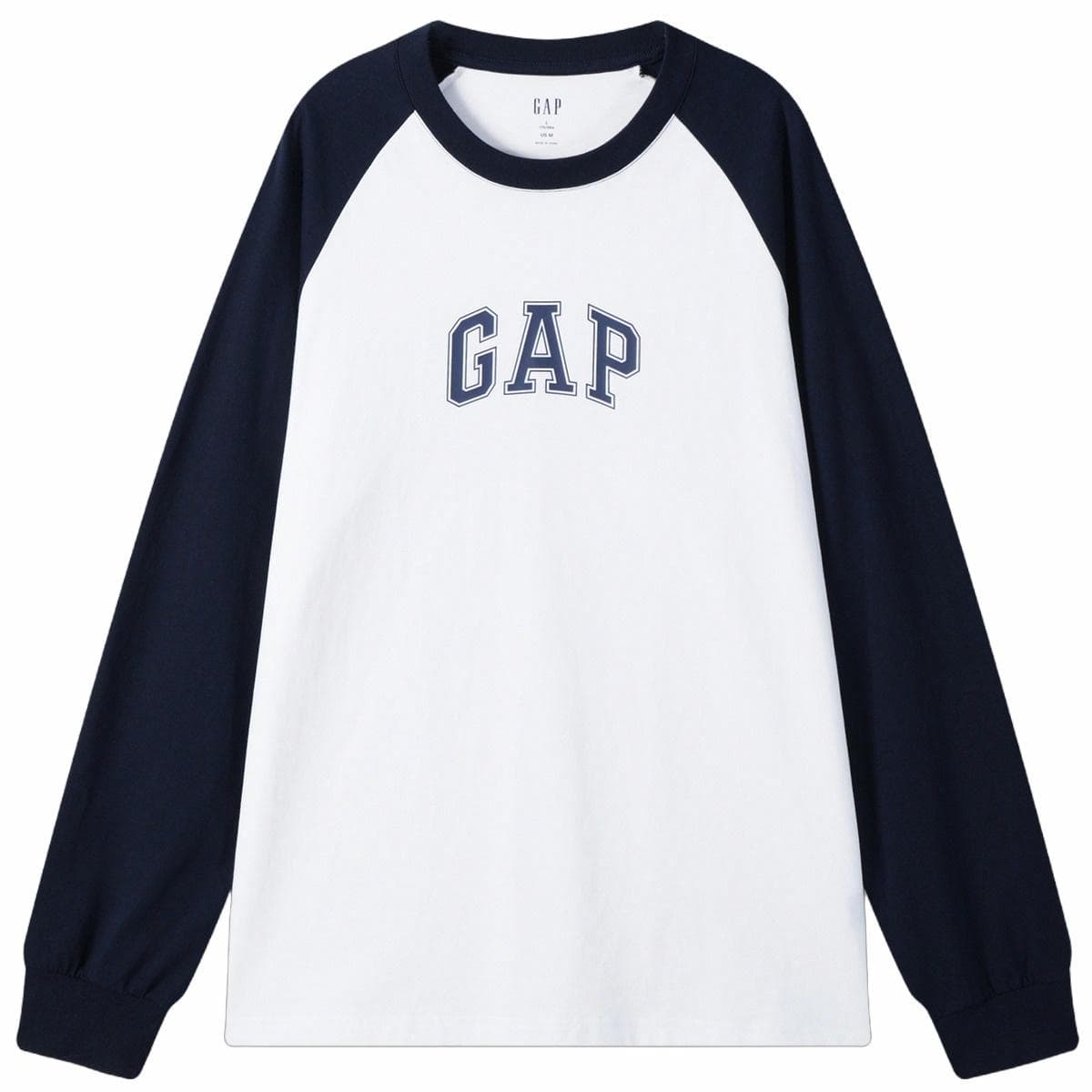 GAP
