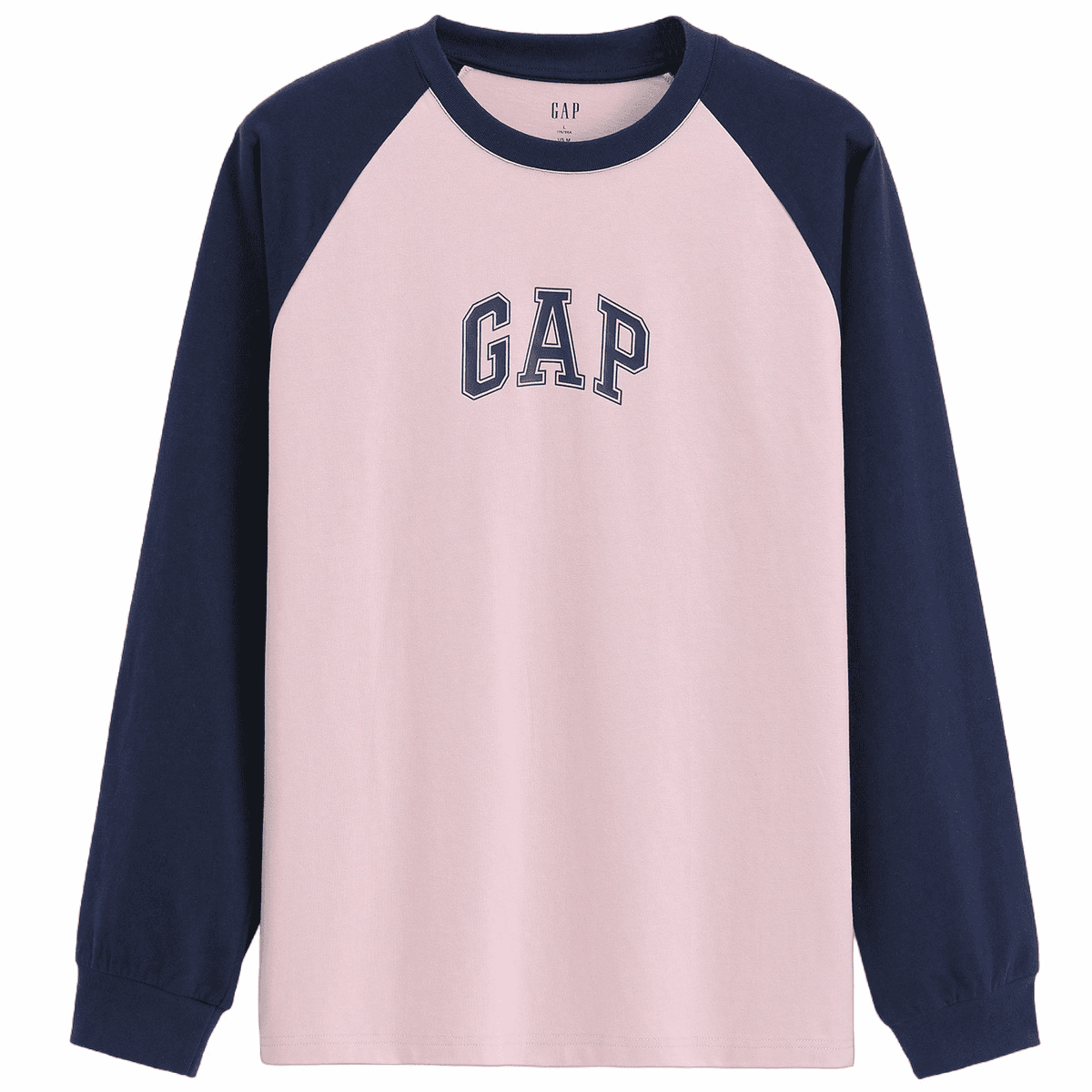 GAP
