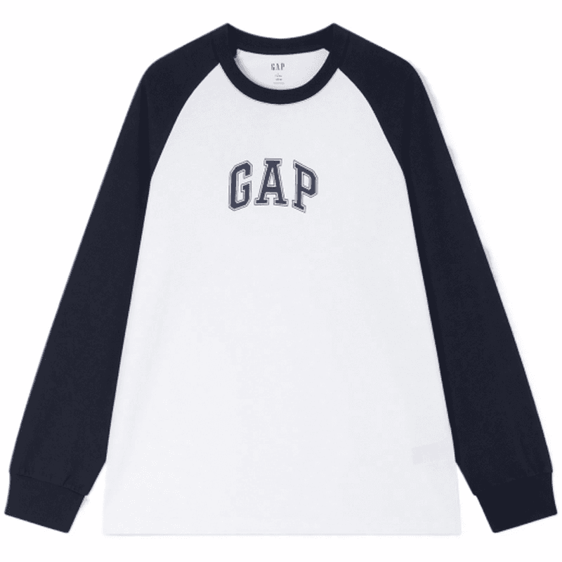 GAP