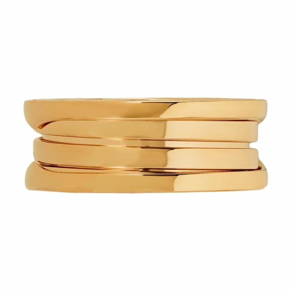 BVLGARI B.Zero1