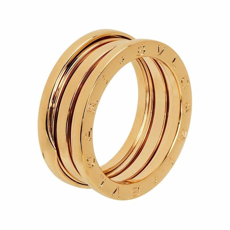 BVLGARI B.Zero1