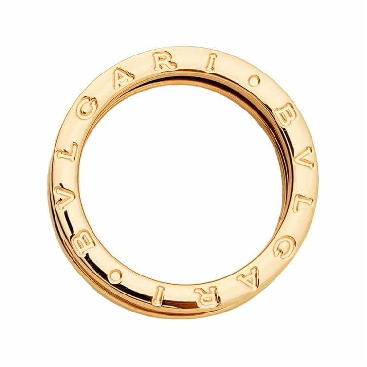 BVLGARI B.Zero1
