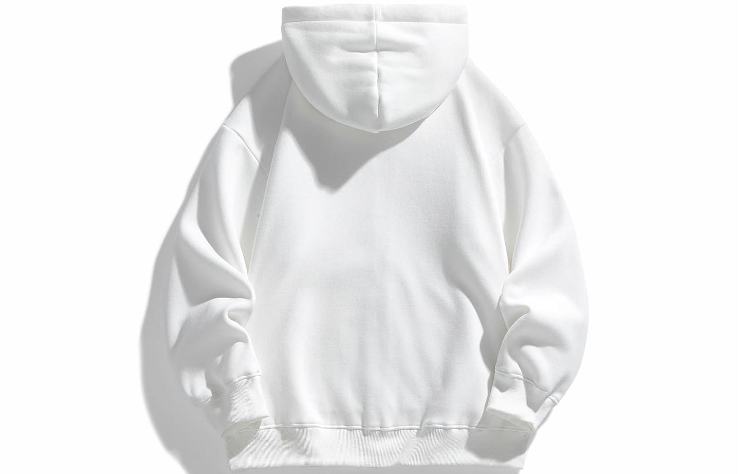 Pepe the Frog Hoodie