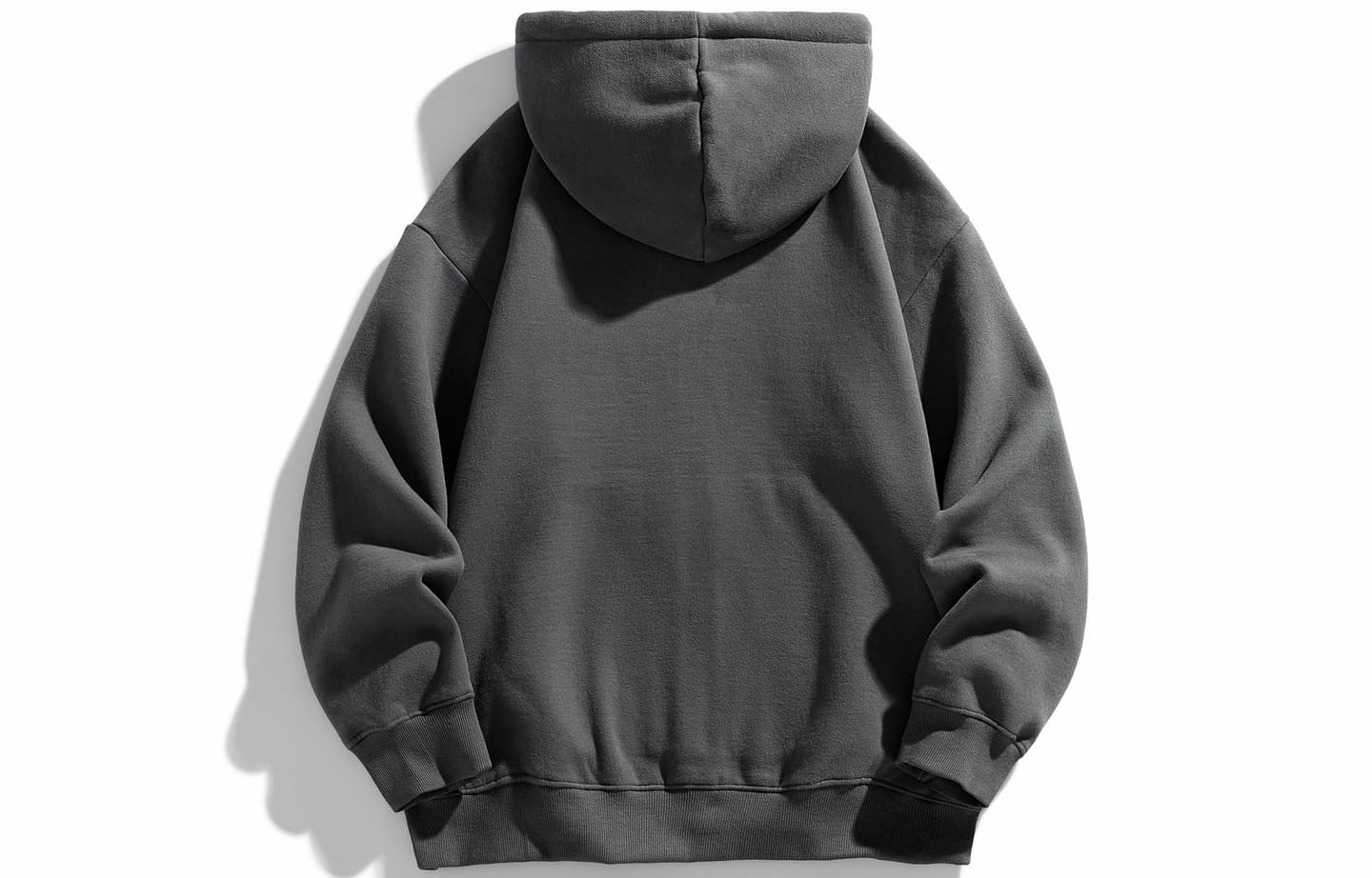 Pepe the Frog Hoodie