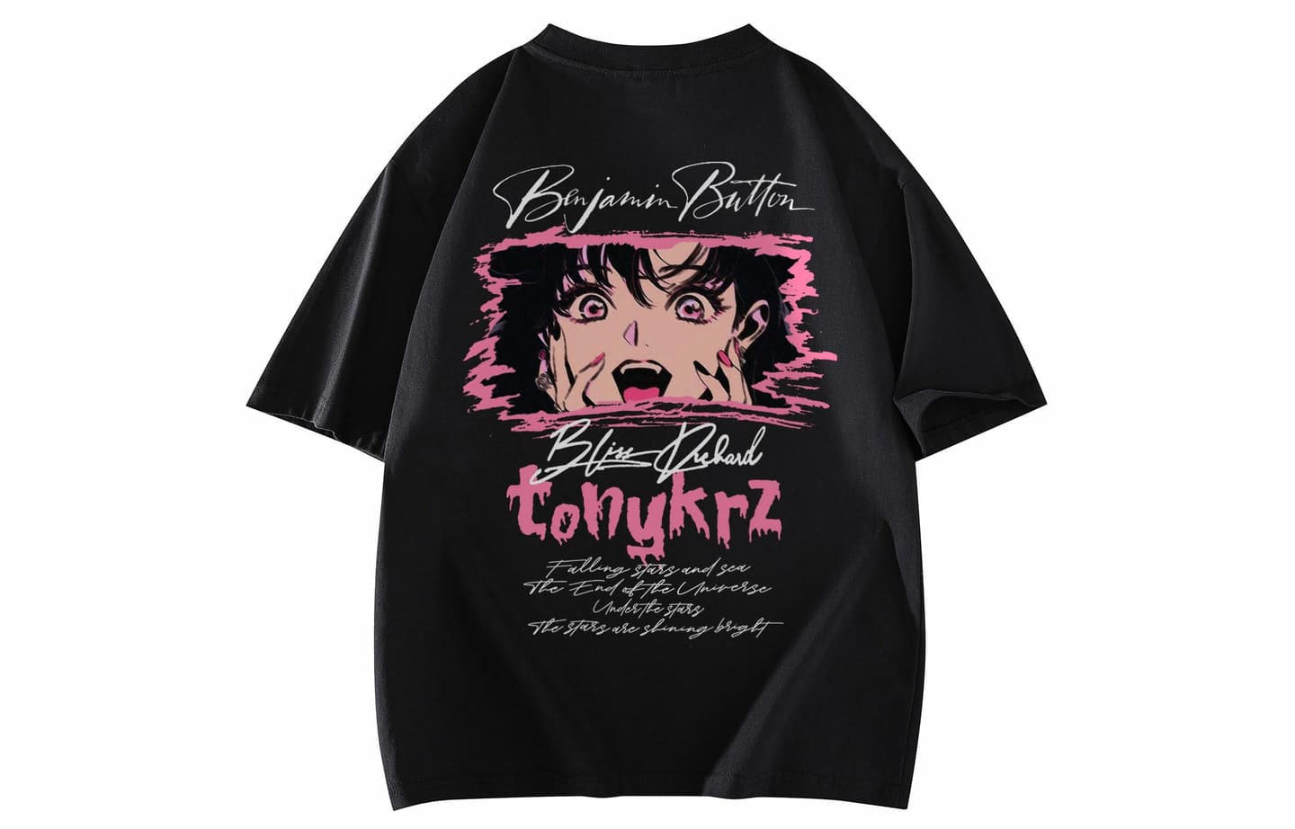 TONYKRZ