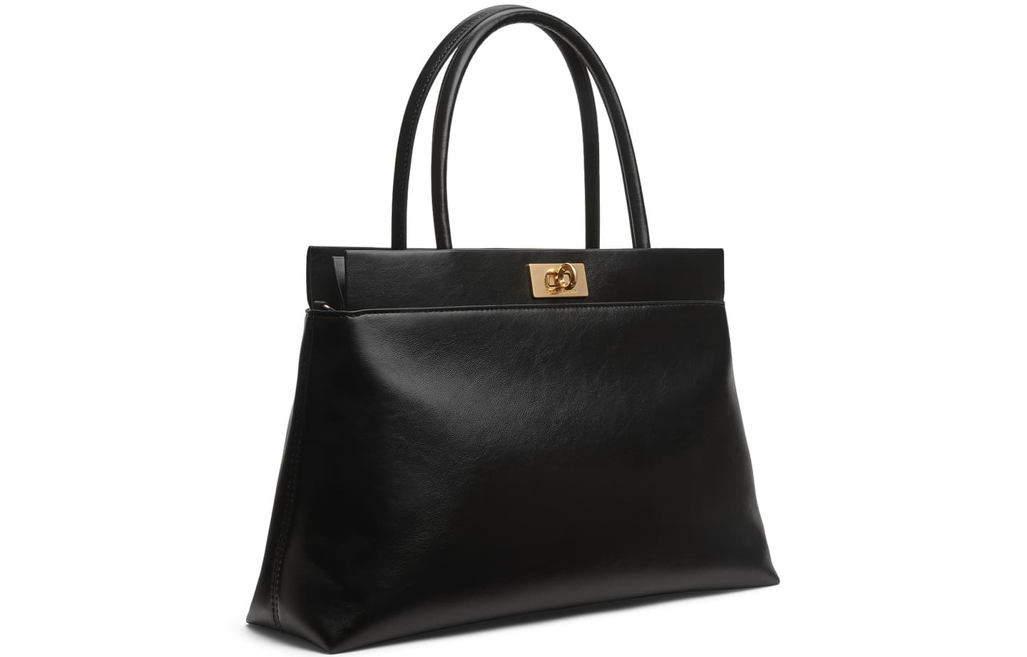 CHARLES&KEITH