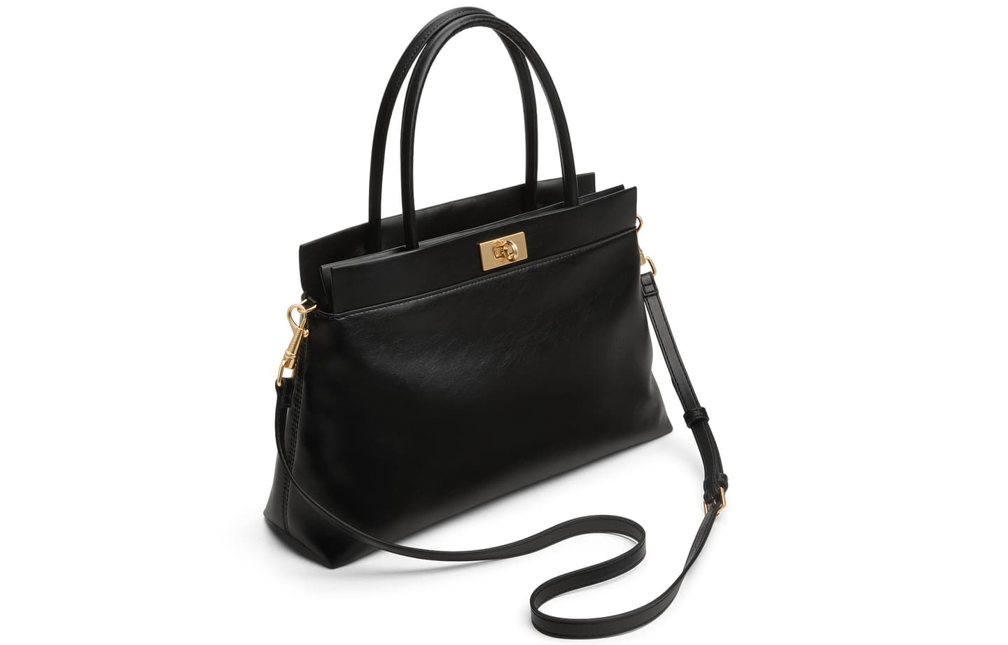 CHARLES&KEITH