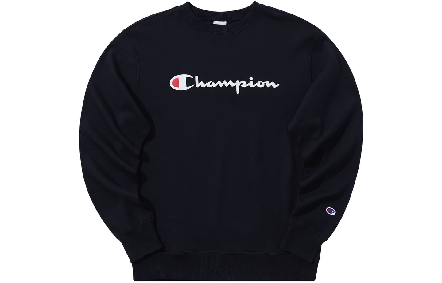 Champion