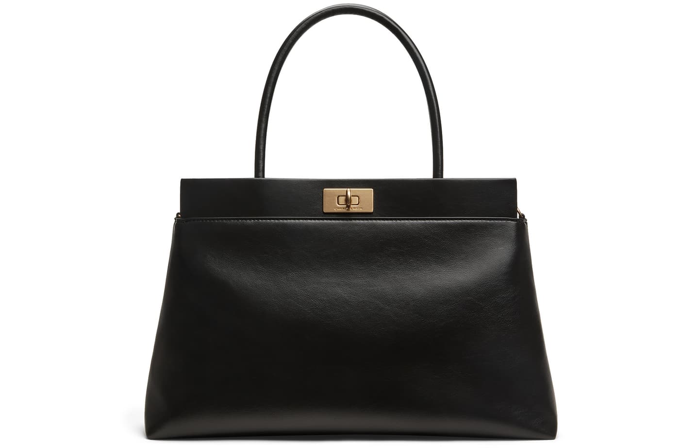 CHARLES&KEITH