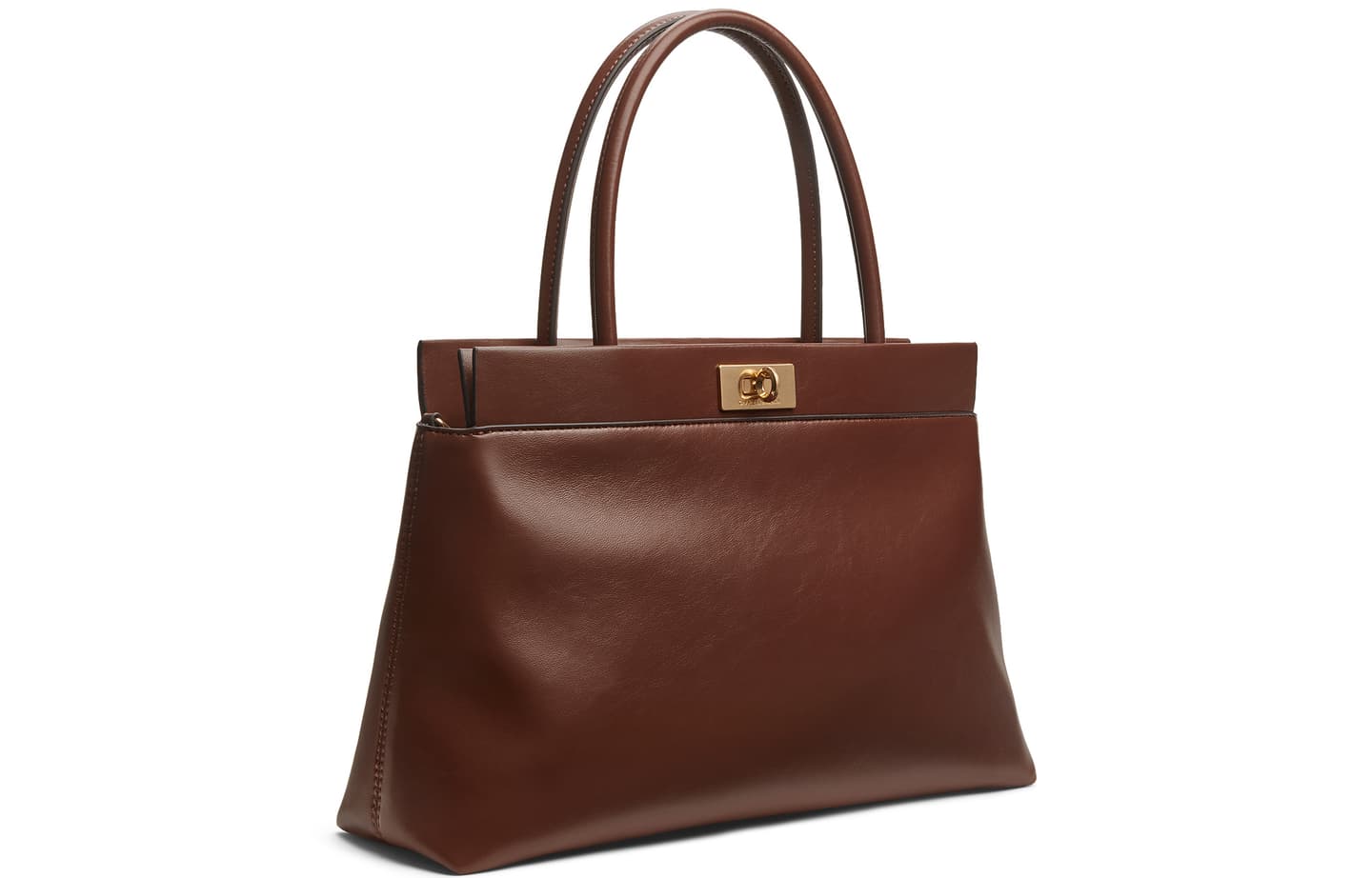 CHARLES&KEITH