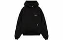 REPRESENT OwnersClub Hoodie Black